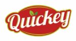 Quickey Herbal